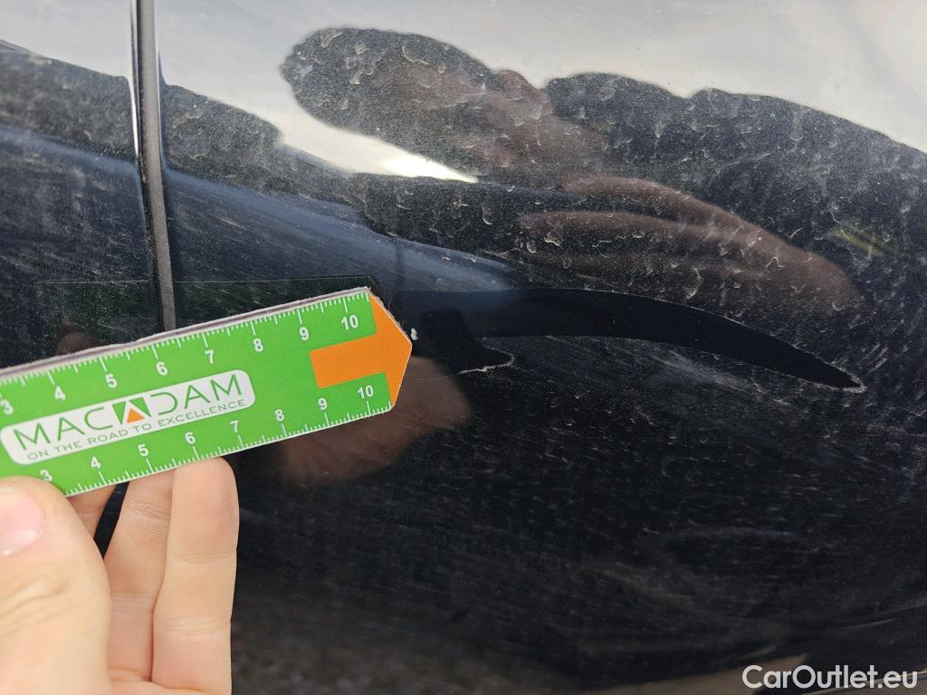  Bmw  X2 BMW  sDrive18i #19