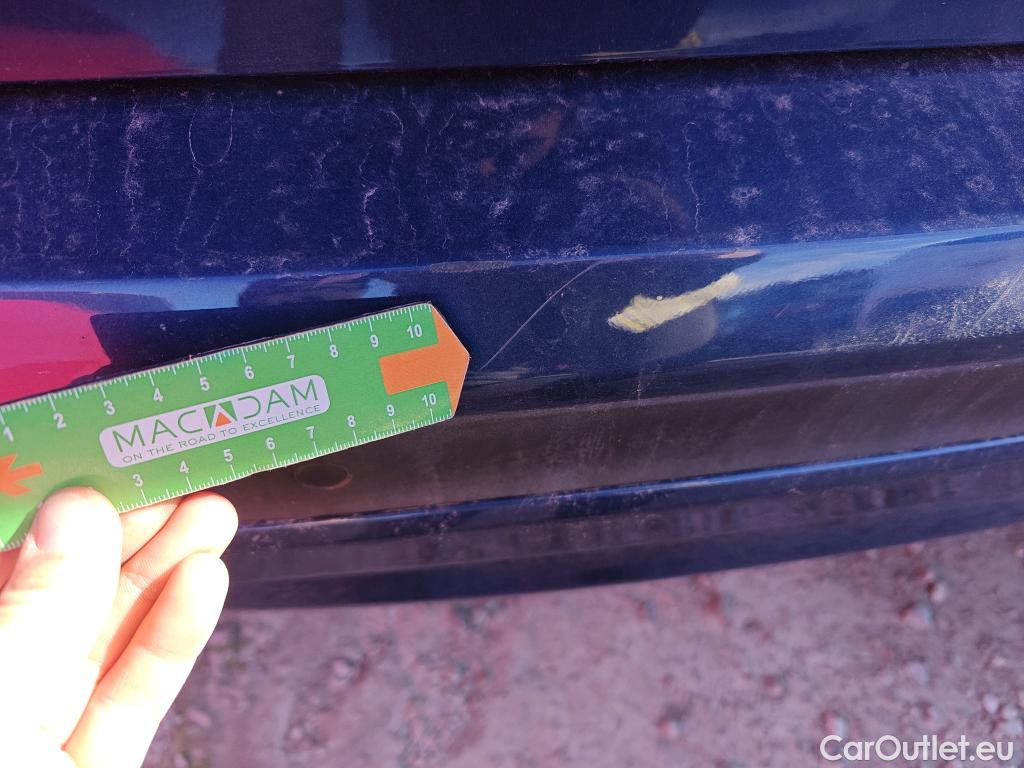  Bmw  X3 BMW  / 2017 / 5P / todoterreno sDrive18d #20