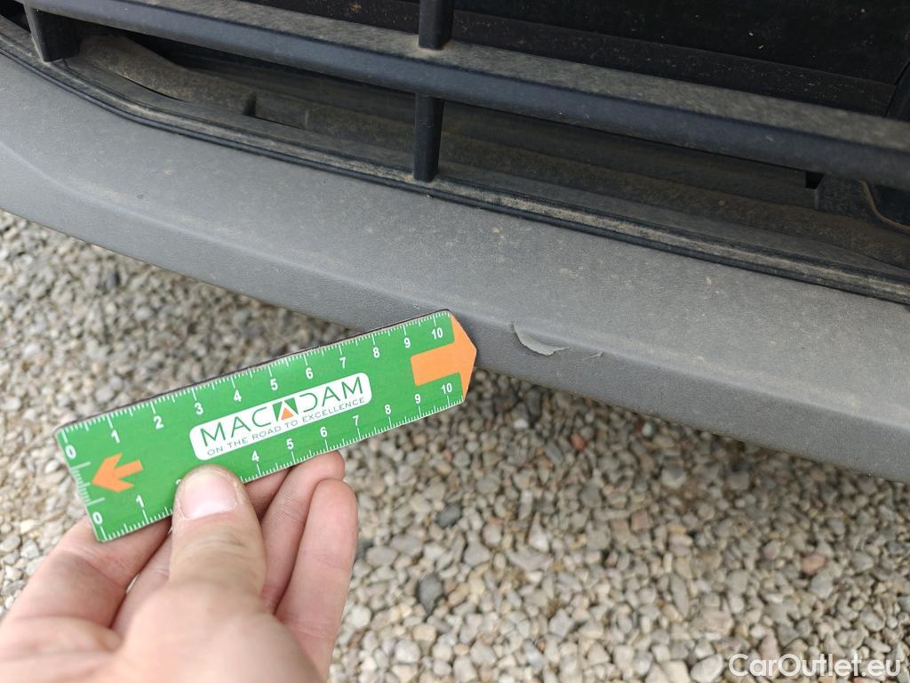  Bmw  X1 BMW  / 2019 / 5P / todoterreno sDrive16d Business #41