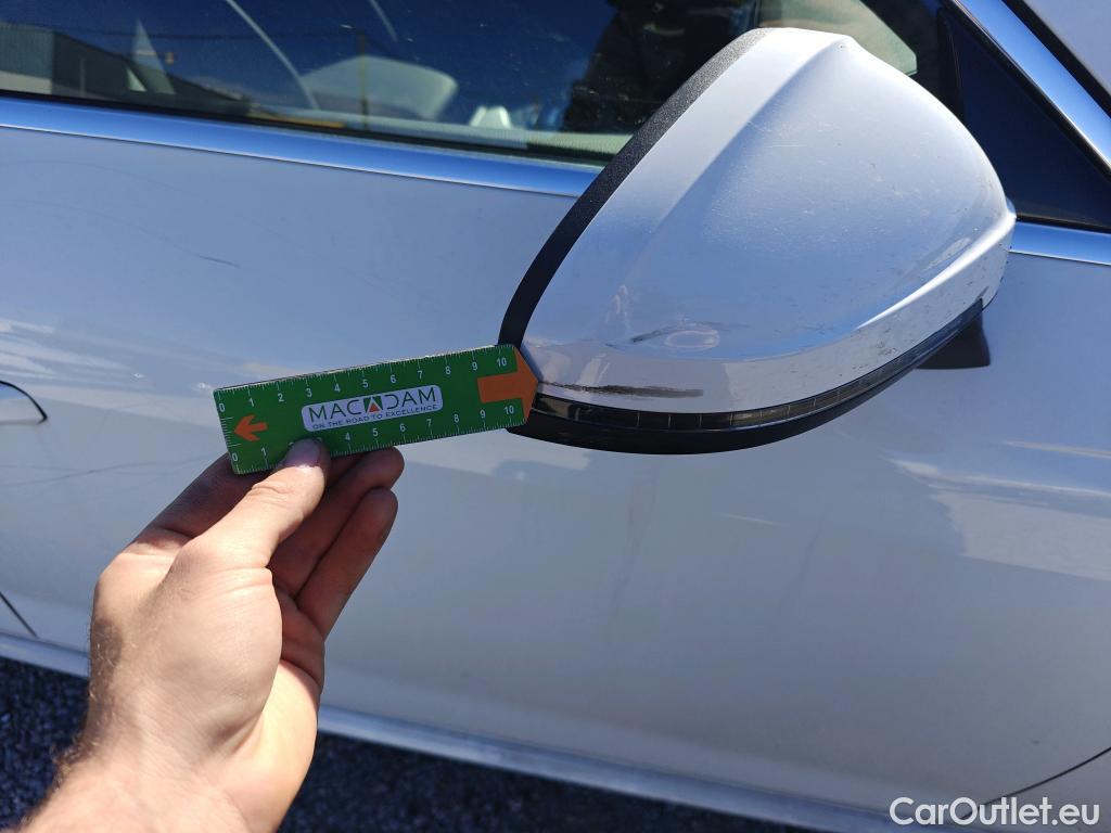  Audi  A4 AUDI  / 2019 / 5P / familiar Avant Advanced 30 TDI 100kW S tronic #67