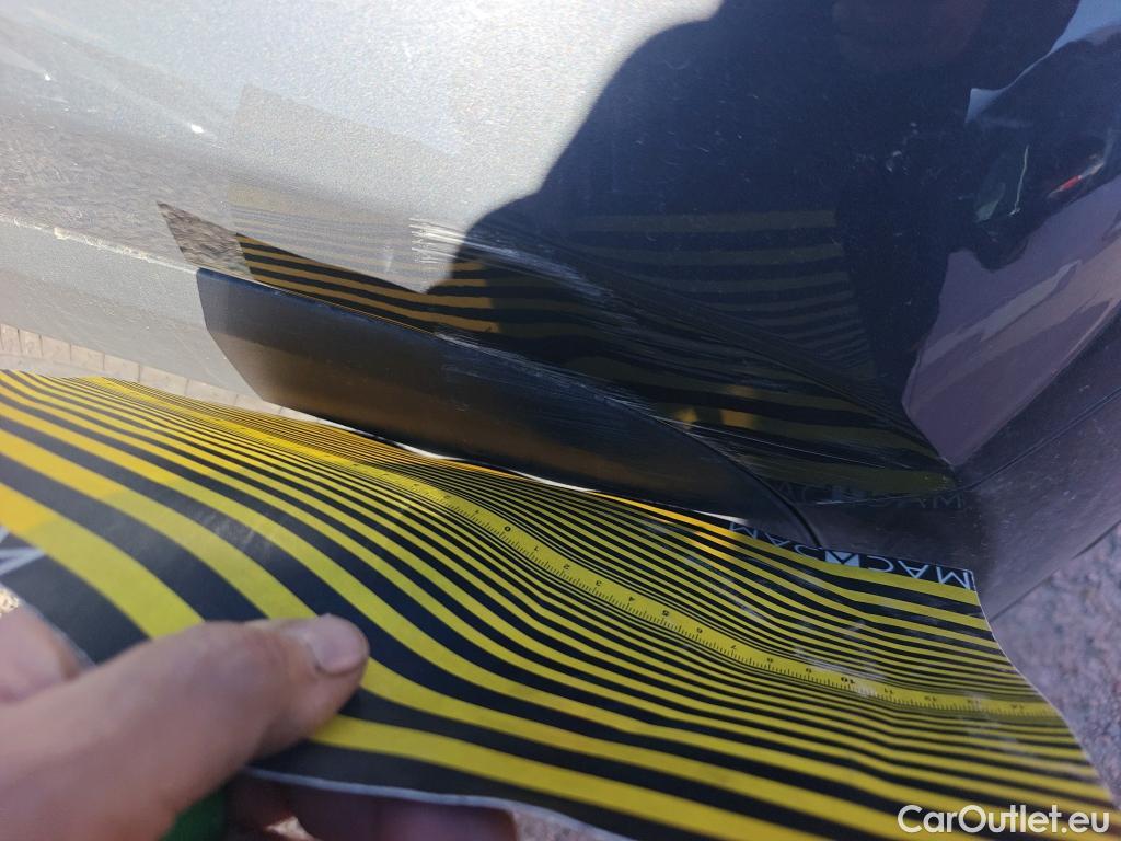  Jeep  Patriot JEEP Renegade / 2014 / 5P / todoterreno Limited 1.0G 88kW (120CV) 4x2 (AC) #4