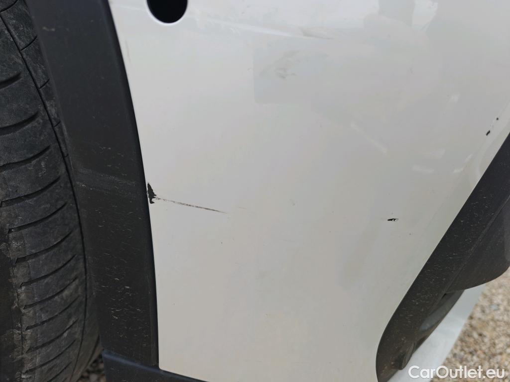  Bmw  X1 BMW  / 2019 / 5P / todoterreno sDrive16d Business #20