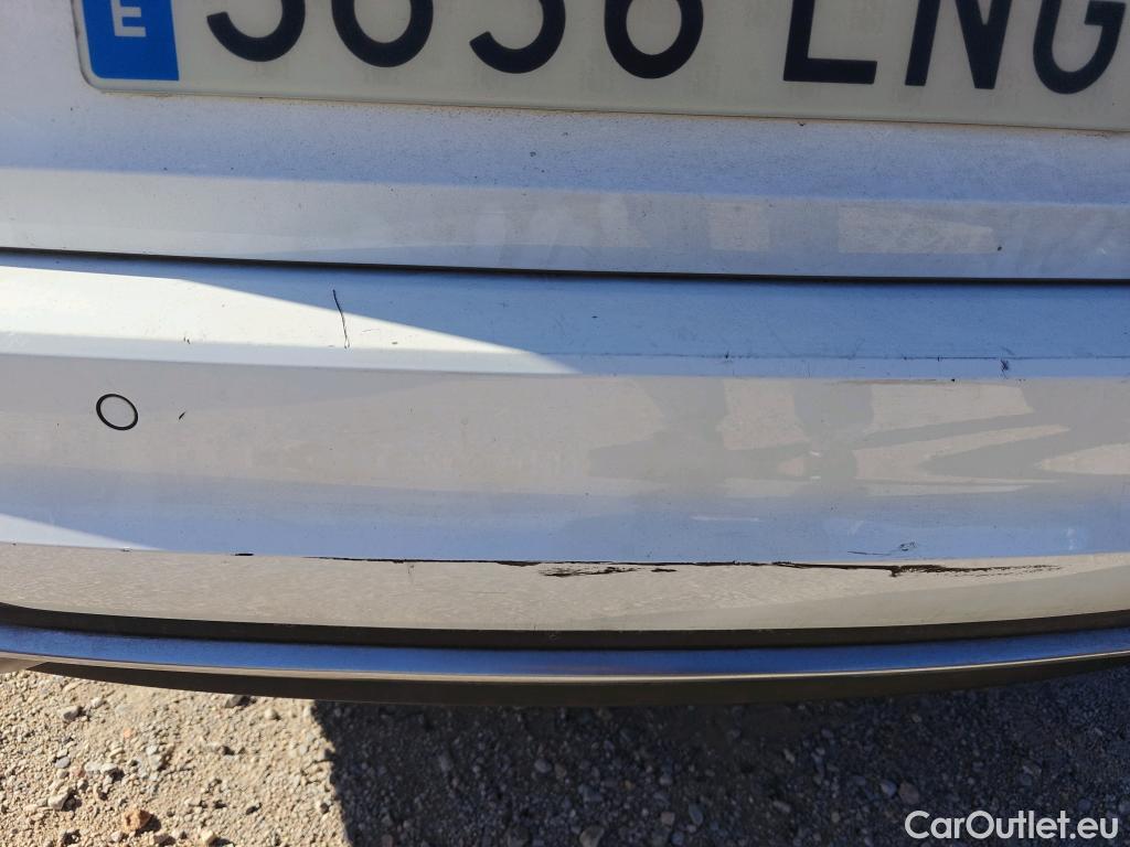  Audi  A4 AUDI  / 2019 / 5P / familiar Avant Advanced 30 TDI 100kW S tronic #43