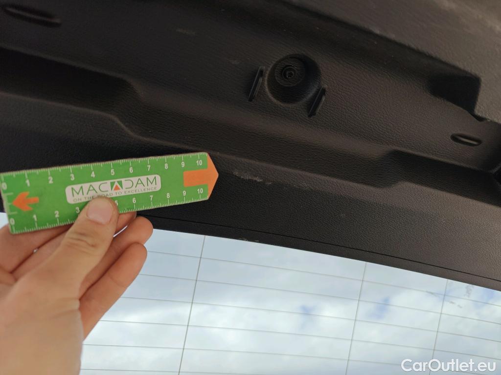  Bmw  X1 BMW  / 2019 / 5P / todoterreno sDrive16d Business #14