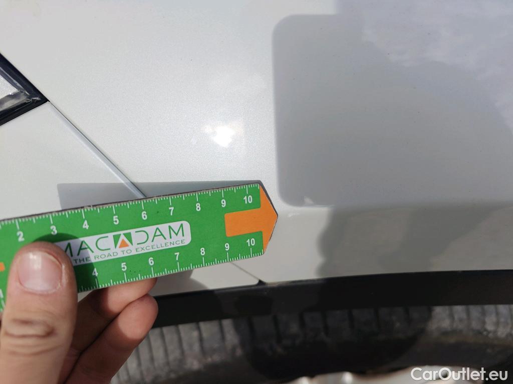  Bmw  X1 BMW  / 2019 / 5P / todoterreno sDrive16d Business #30