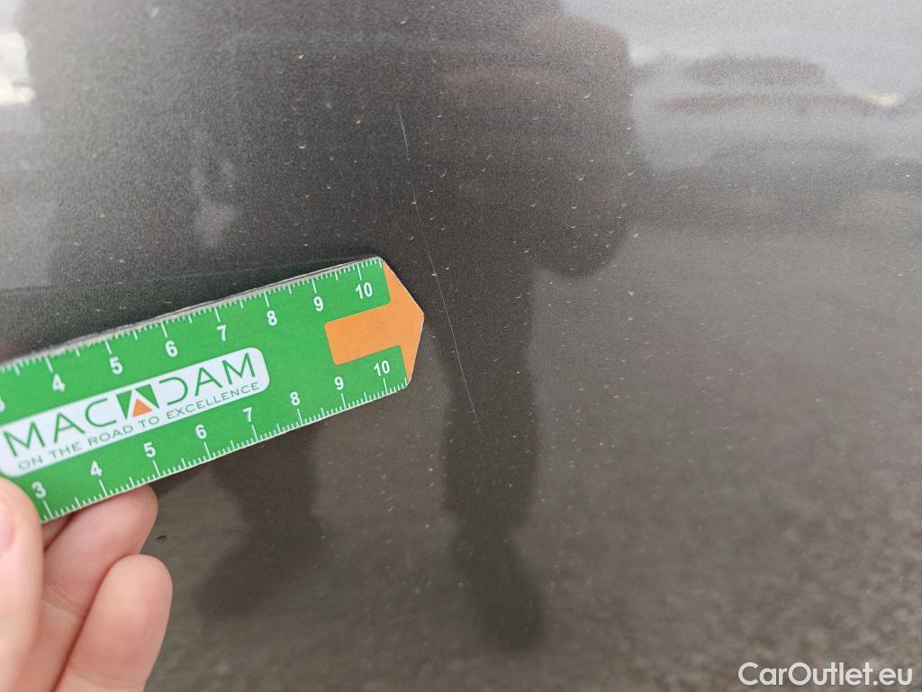  Hyundai  Tucson HYUNDAI  / 2020 / 5P / todoterreno 1.6 TGDI 110kW (150CV) Maxx #9