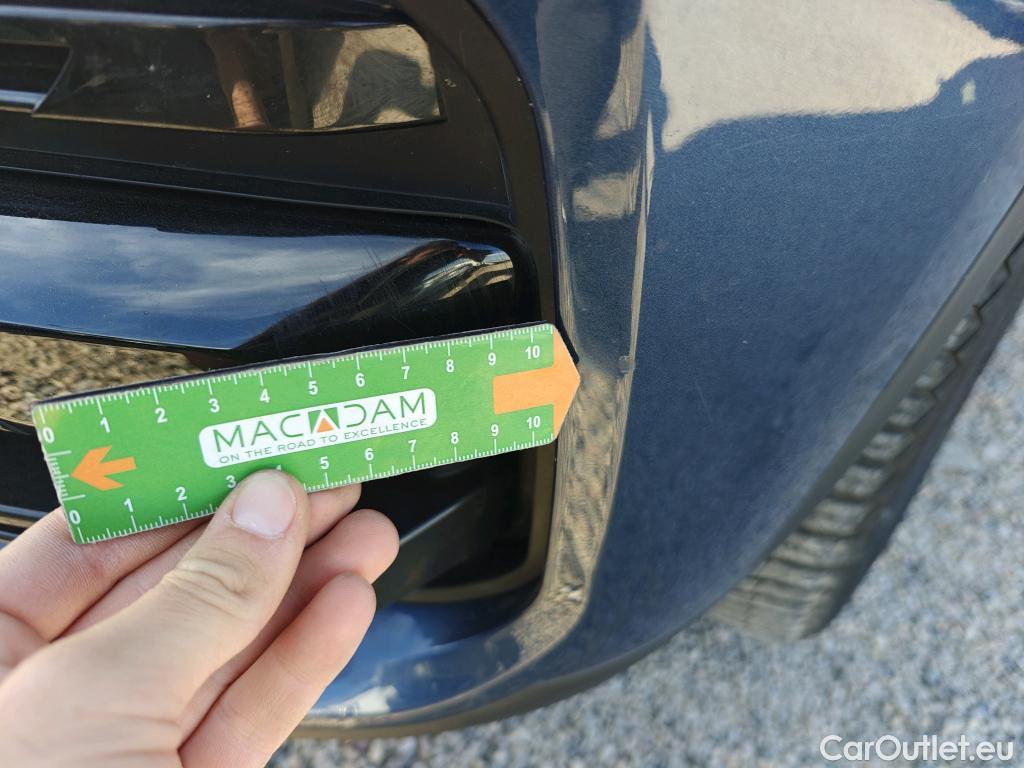  Bmw  X3 BMW  / 2017 / 5P / todoterreno sDrive18d #29