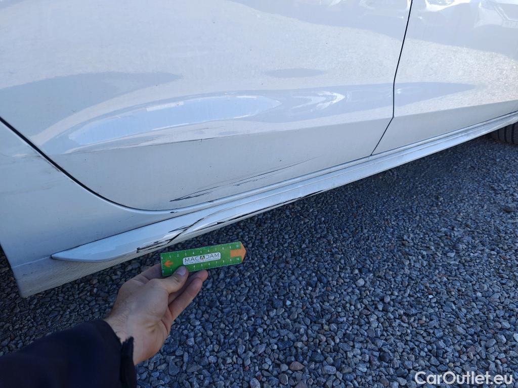  Audi  A4 AUDI  / 2019 / 5P / familiar Avant Advanced 30 TDI 100kW S tronic #29