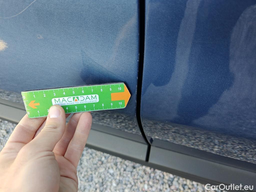  Bmw  X3 BMW  / 2017 / 5P / todoterreno sDrive18d #3