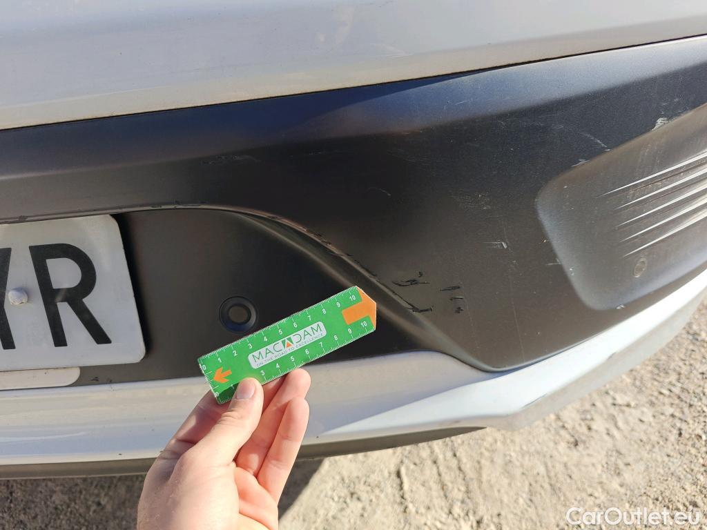  Hyundai   Ioniq HYUNDAI / 2019 / 5P / berlina con portón 1.6 GDI HEV Tecno DCT #54