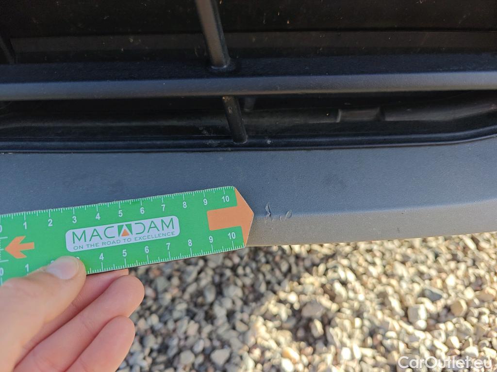  Bmw  X1 BMW  / 2019 / 5P / todoterreno sDrive18d #22