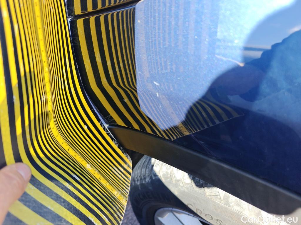  Bmw  X3 BMW  / 2017 / 5P / todoterreno sDrive18d #31