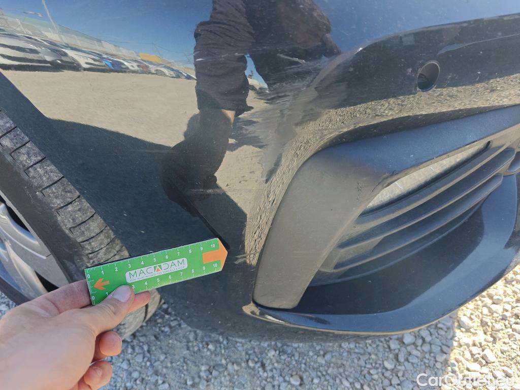  Bmw  Serie 1 BMW  / 2019 / 5P / berlina con portón 116d #19