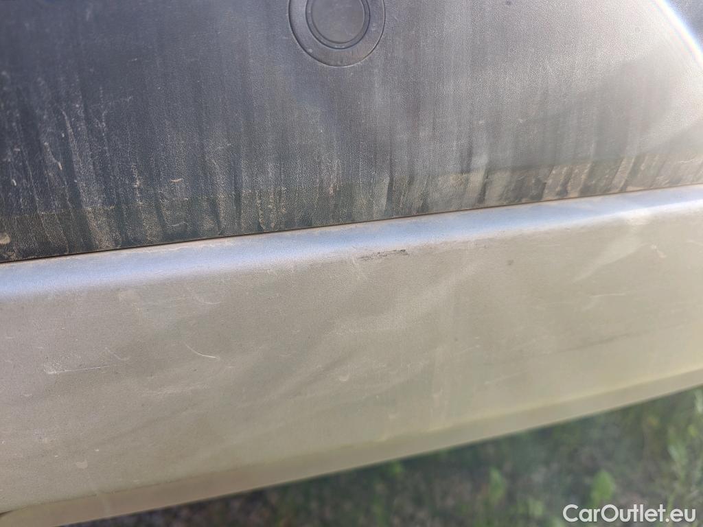  Ford  Kuga FORD  / 2019 / 5P / todoterreno Titanium 2.5 Duratec FHEV 140kW Auto #19