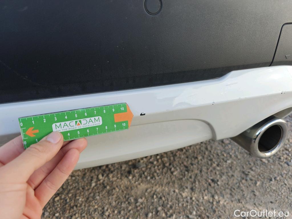  Bmw  X1 BMW  / 2019 / 5P / todoterreno sDrive18d #10