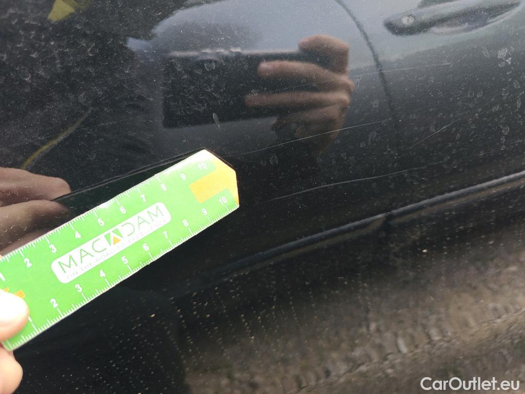  Bmw  X2 BMW  sDrive18i #6