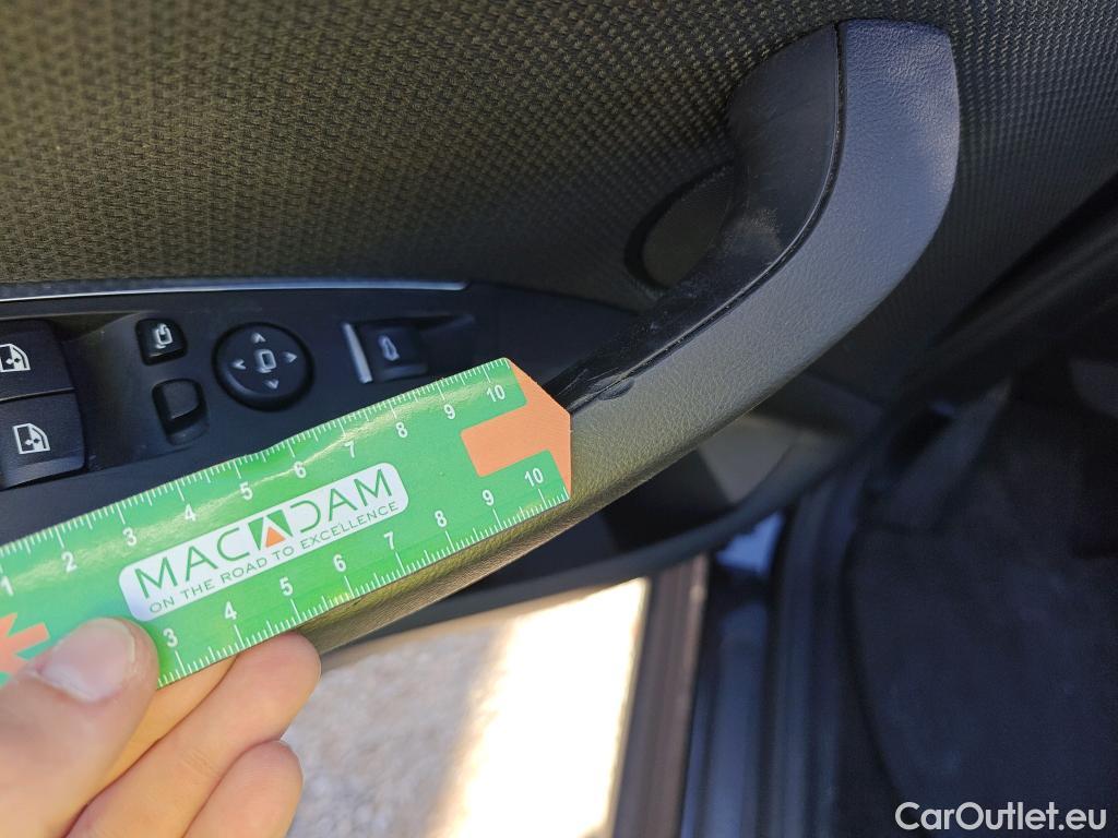  Bmw  X3 BMW  / 2017 / 5P / todoterreno xDrive20d (AC2) #28