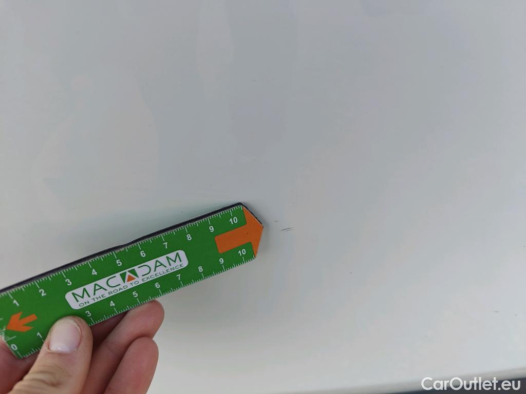  Bmw  X1 BMW  / 2019 / 5P / todoterreno sDrive18d #24