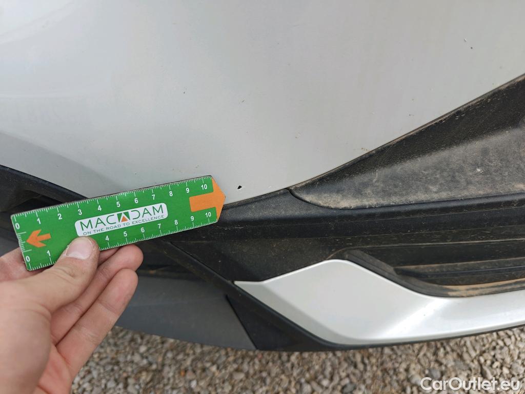  Bmw  X1 BMW  / 2019 / 5P / todoterreno sDrive16d Business #22