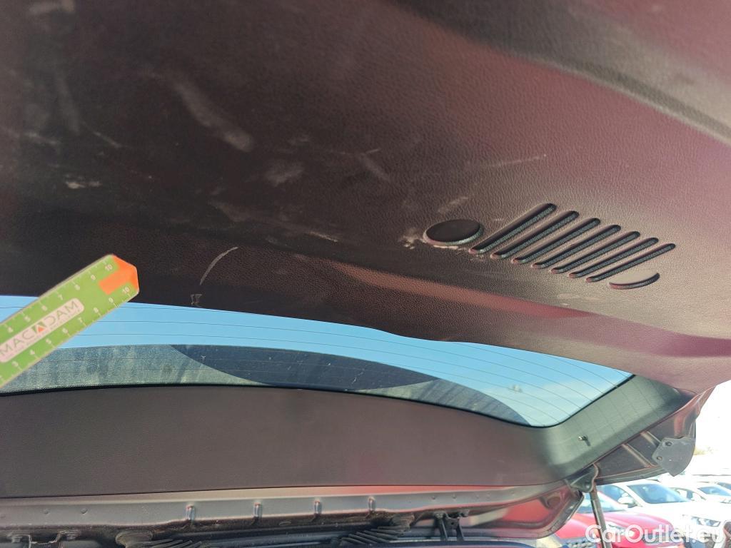  Jeep  Patriot JEEP Renegade / 2014 / 5P / todoterreno Limited 1.0G 88kW (120CV) 4x2 (AC) #10