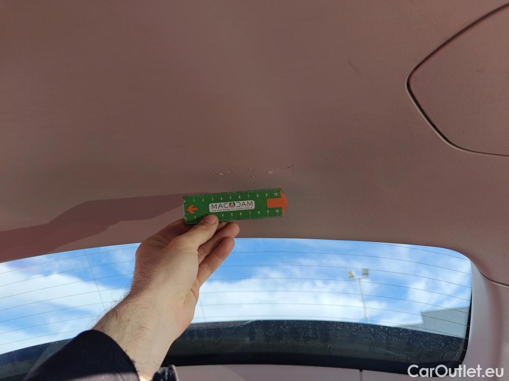  Bmw  X3 BMW  / 2017 / 5P / todoterreno sDrive18d #8