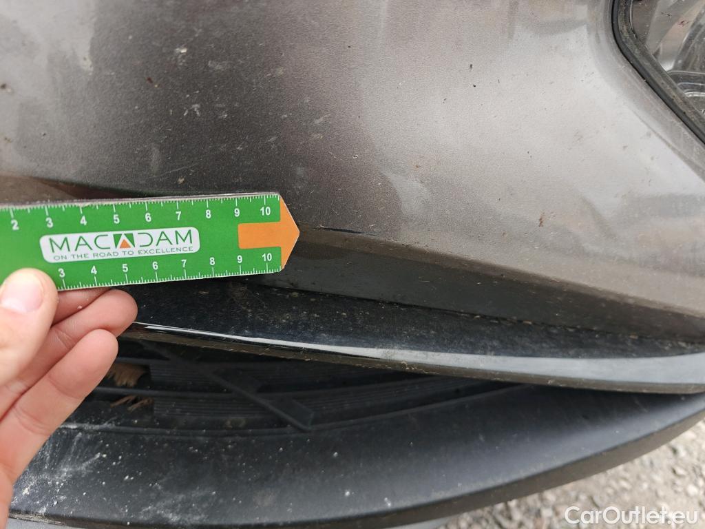  Hyundai  Tucson HYUNDAI  / 2020 / 5P / todoterreno 1.6 TGDI 110kW (150CV) Maxx #36