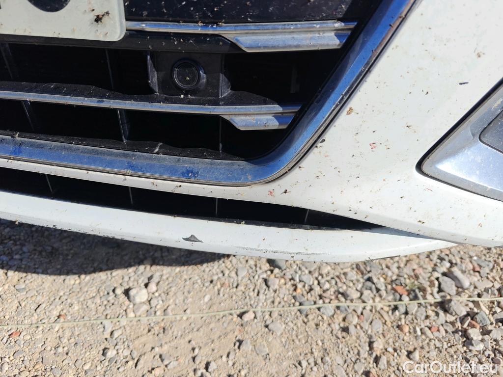  Audi  A4 AUDI  / 2019 / 5P / familiar Avant Advanced 30 TDI 100kW S tronic #48