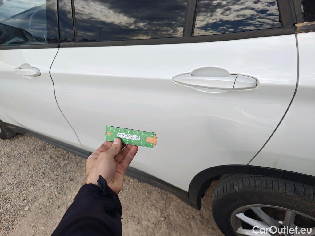  Bmw  X1 BMW  / 2019 / 5P / todoterreno sDrive16d Business #6