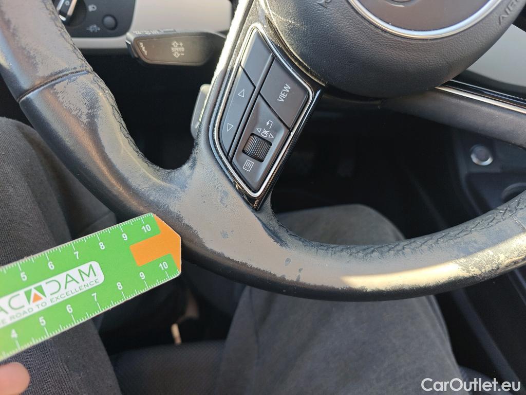  Audi  A4 AUDI  / 2019 / 5P / familiar Avant Advanced 30 TDI 100kW S tronic #31