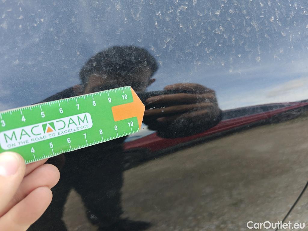  Bmw  X2 BMW  sDrive18i #11