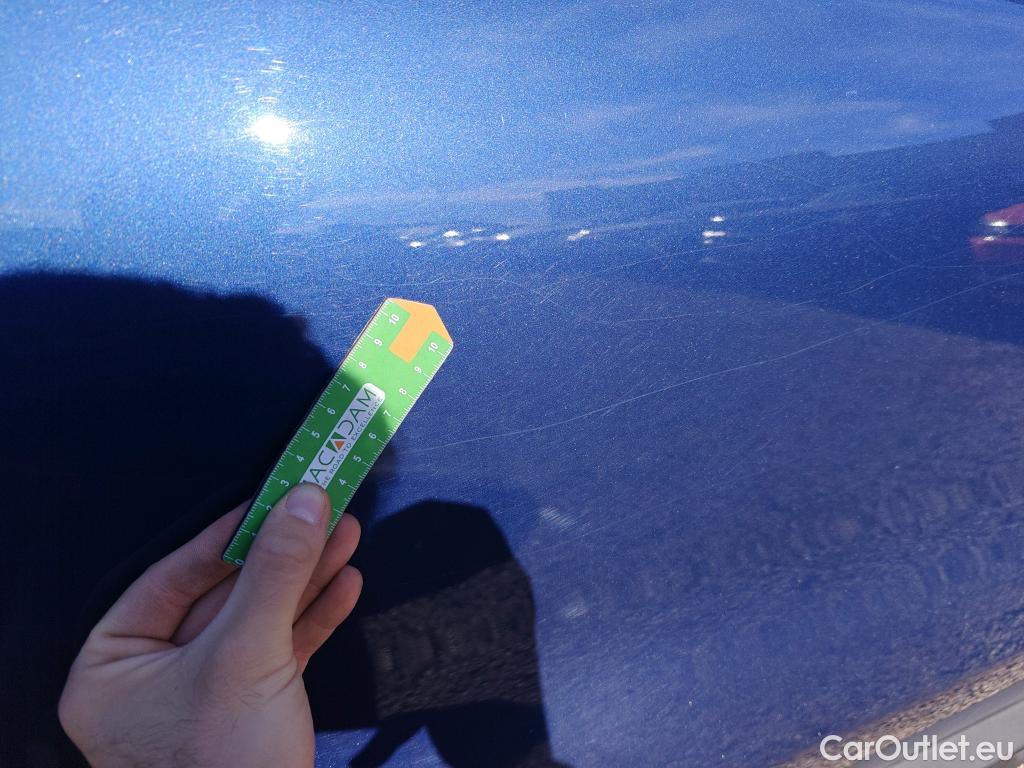  Bmw  X3 BMW  / 2017 / 5P / todoterreno sDrive18d #10