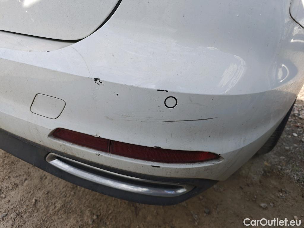  Audi  A6 AUDI  / 2018 / 5P / familiar Avant 40 TDI 150kW (204CV) S tronic #34