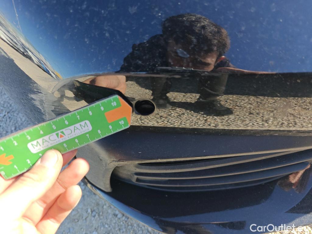  Bmw  Serie 1 BMW  / 2019 / 5P / berlina con portón 116d #41