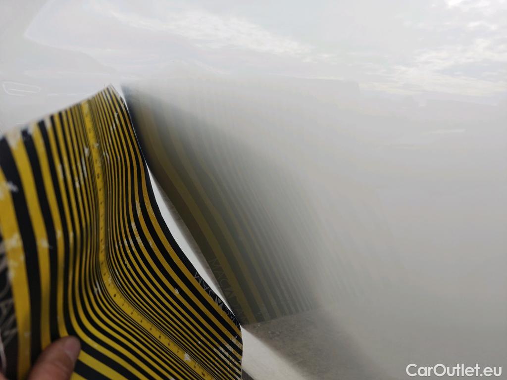  Bmw  X1 BMW  / 2019 / 5P / todoterreno sDrive16d Business #8