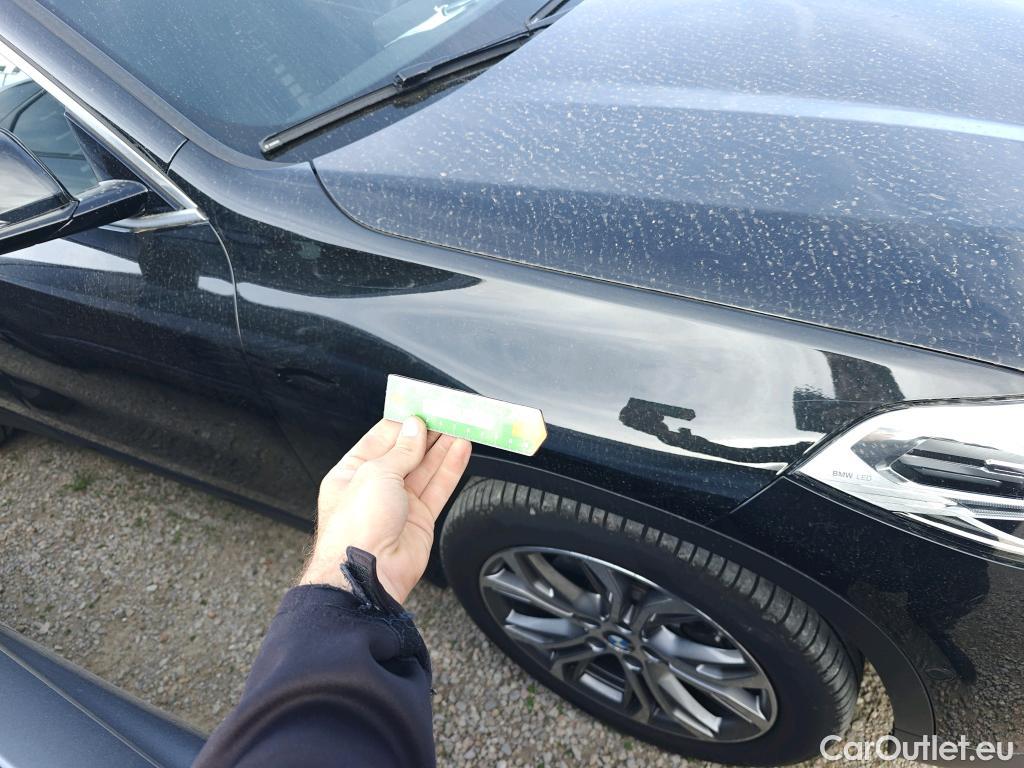  Bmw  X2 BMW  sDrive18i #18