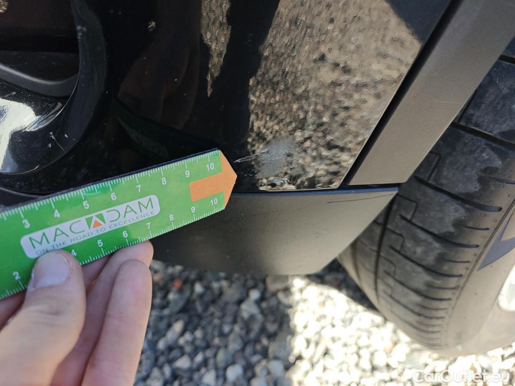  Bmw  X3 BMW  / 2017 / 5P / todoterreno xDrive20d (AC2) #42