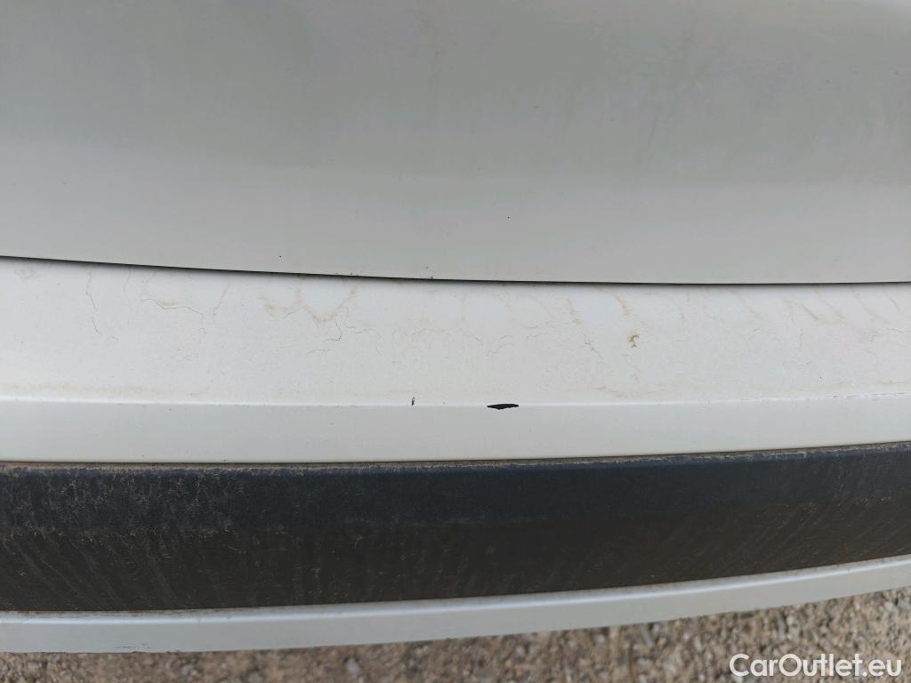  Bmw  X1 BMW  / 2019 / 5P / todoterreno sDrive16d Business #17