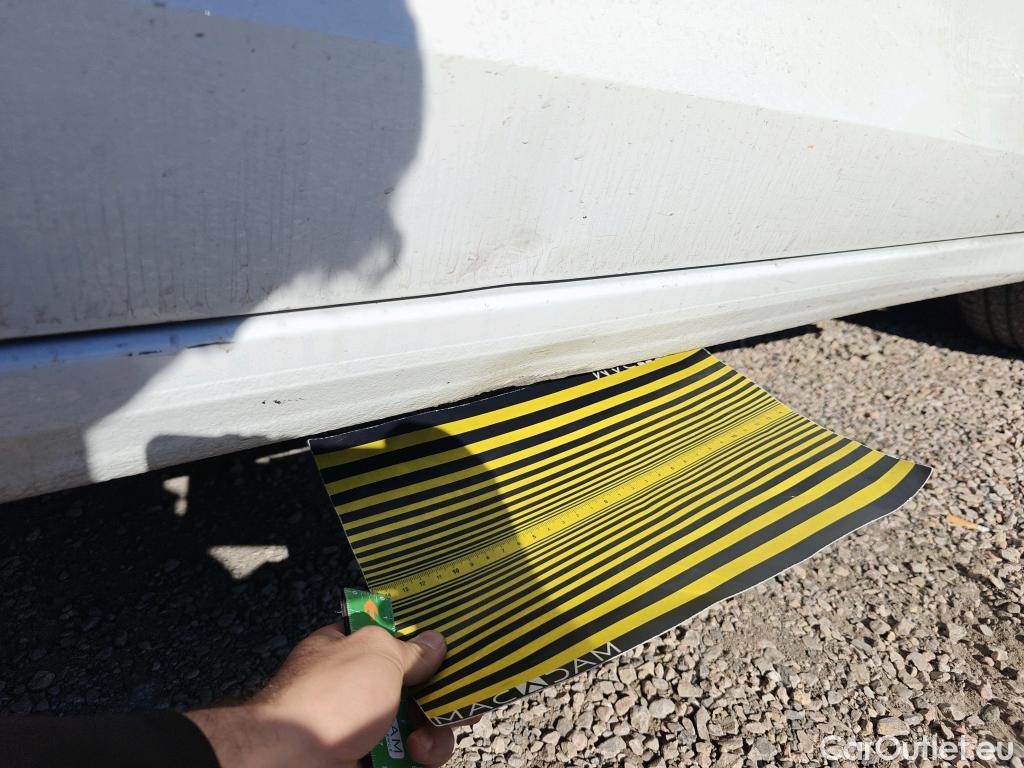  Audi  A3 AUDI  / 2020 / 5P / berlina con portón Sportback 30 TFSI 81kW (110CV) S tronic #19