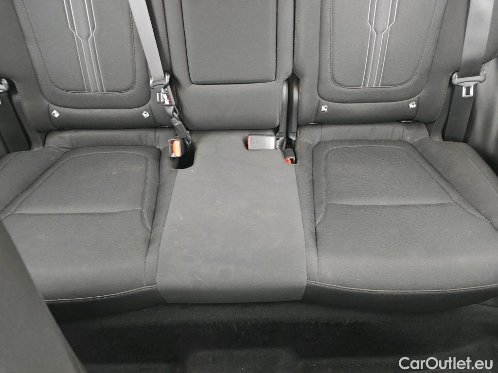  Hyundai  Tucson HYUNDAI  / 2020 / 5P / todoterreno 1.6 TGDI 110kW (150CV) Maxx #20