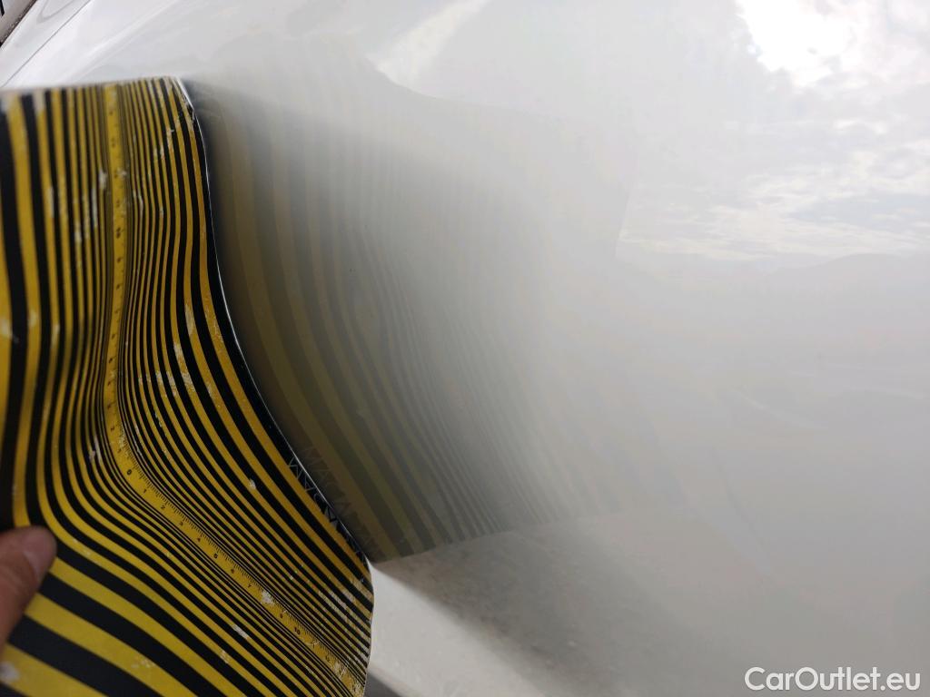  Bmw  X1 BMW  / 2019 / 5P / todoterreno sDrive16d Business #7