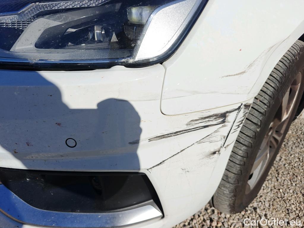  Audi  A4 AUDI  / 2019 / 5P / familiar Avant Advanced 30 TDI 100kW S tronic #49