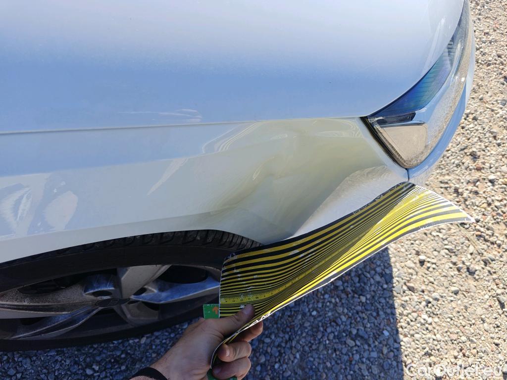  Audi  A4 AUDI  / 2019 / 5P / familiar Avant Advanced 30 TDI 100kW S tronic #10