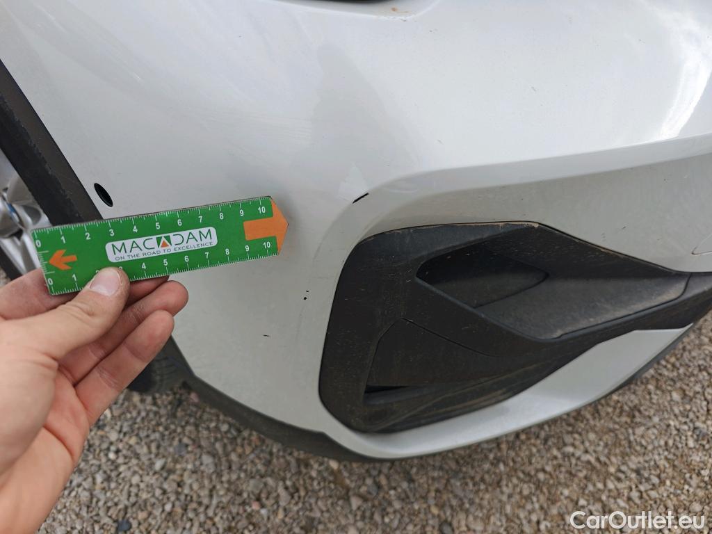  Bmw  X1 BMW  / 2019 / 5P / todoterreno sDrive16d Business #19