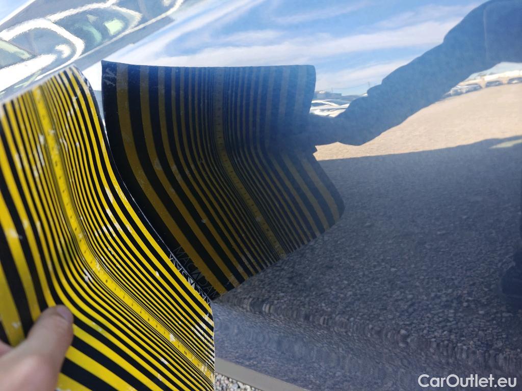  Bmw  X3 BMW  / 2017 / 5P / todoterreno sDrive18d #2