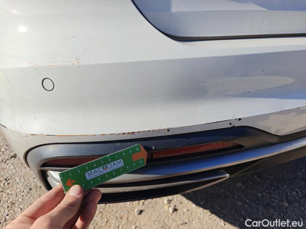  Audi  A4 AUDI  / 2019 / 5P / familiar Avant Advanced 30 TDI 100kW S tronic #25