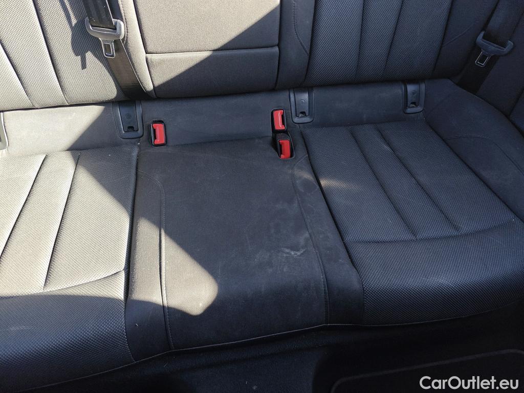  Audi  A4 AUDI  / 2019 / 5P / familiar Avant Advanced 30 TDI 100kW S tronic #35