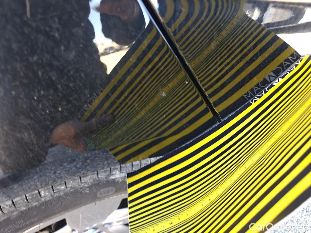  Bmw  Serie 1 BMW  / 2019 / 5P / berlina con portón 116d #4