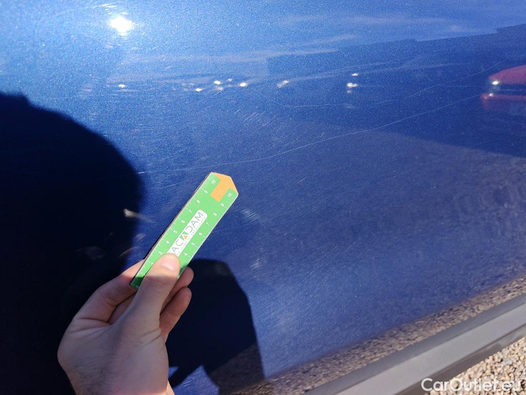  Bmw  X3 BMW  / 2017 / 5P / todoterreno sDrive18d #11