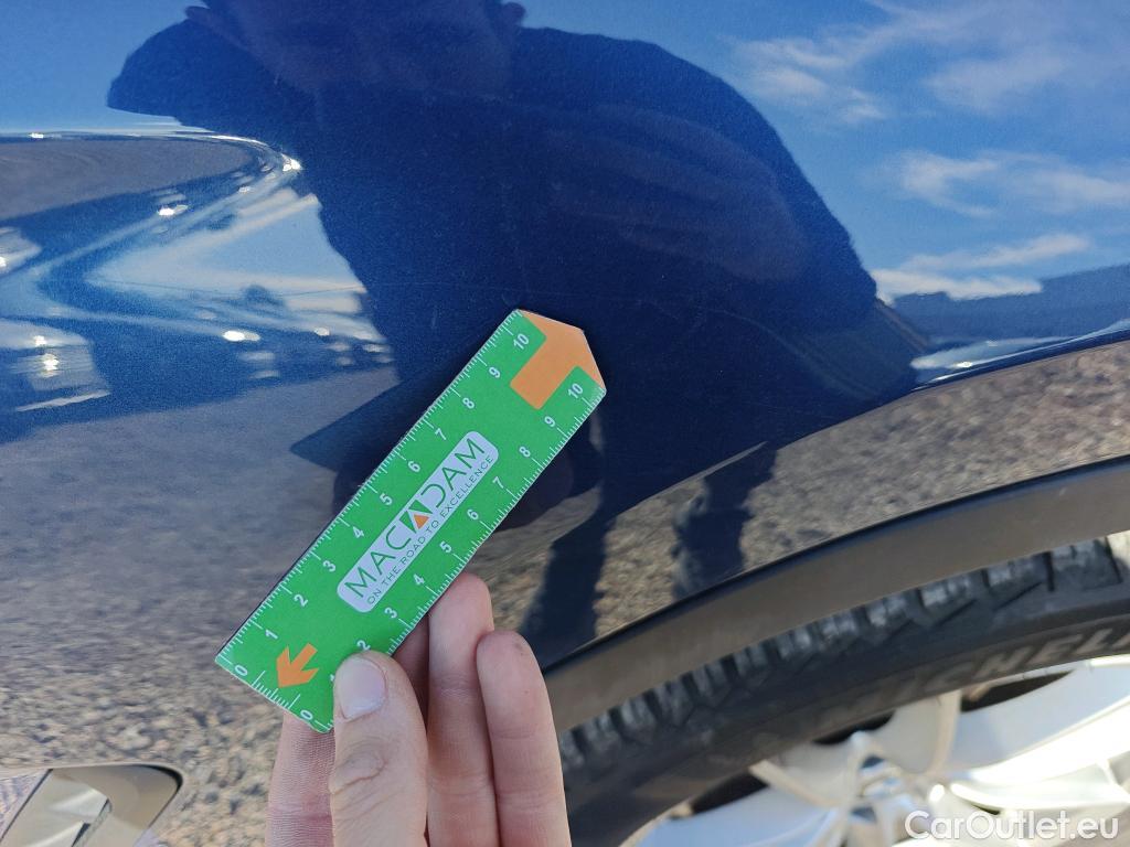  Bmw  X3 BMW  / 2017 / 5P / todoterreno sDrive18d #36