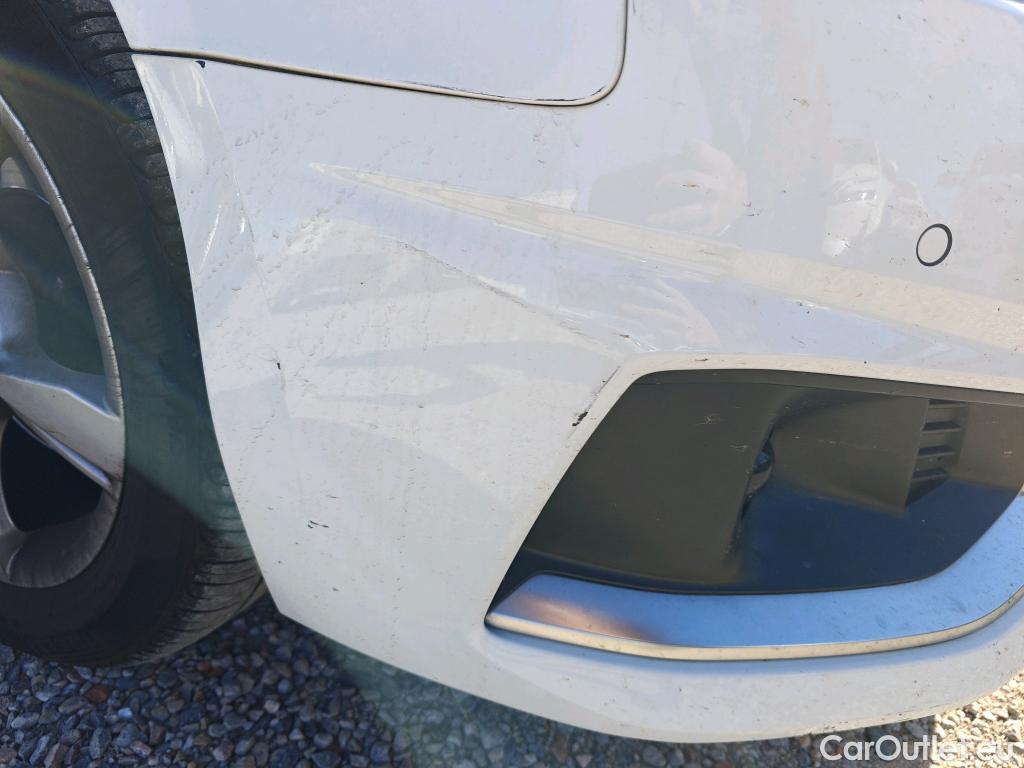  Audi  A4 AUDI  / 2019 / 5P / familiar Avant Advanced 30 TDI 100kW S tronic #47